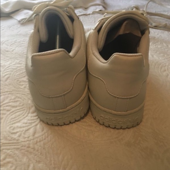 Adidas OG size 11 - Picture 3 of 4